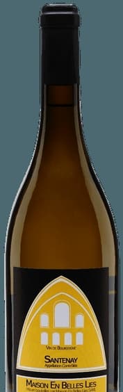 Santenay