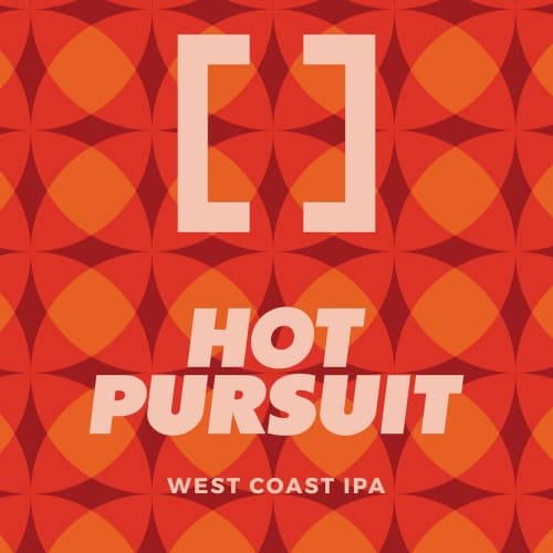 Hot Pursuit