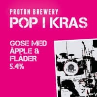 Pop I Kras