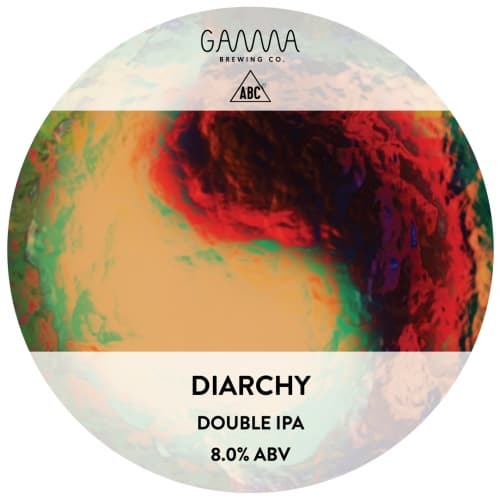Diarchy