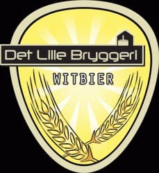 Witbier
