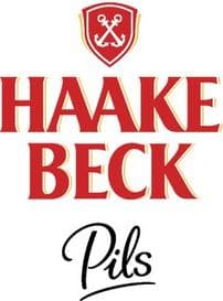 Haake-Beck Pils