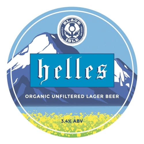 Helles