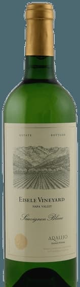 Sauvignon Blanc