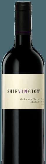 Shiraz
