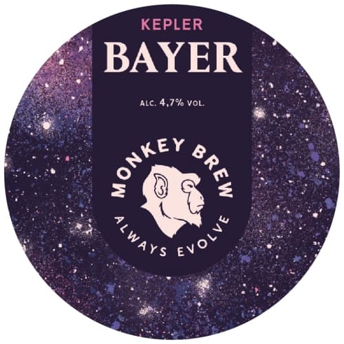 Kepler