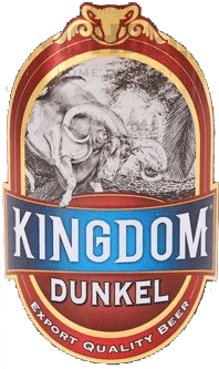 Kingdom Dunkel