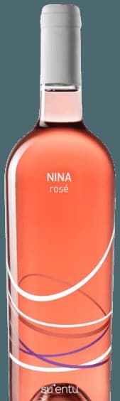 Nina Rosé