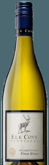 Pinot Blanc