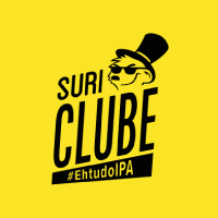 Eh Tudo IPA #18