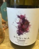 Reserva Vinhão