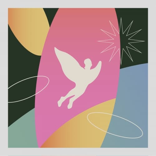 Sonora - Edição West Coast