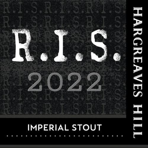 RIS 2022