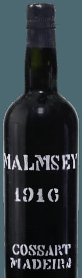 Malmsey Madeira