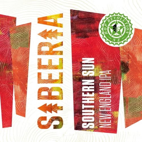 Southern Sun