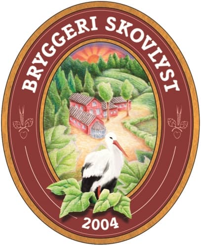 Storken