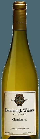 Chardonnay