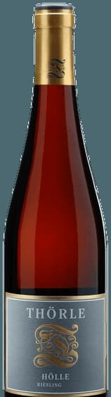 Hölle Riesling