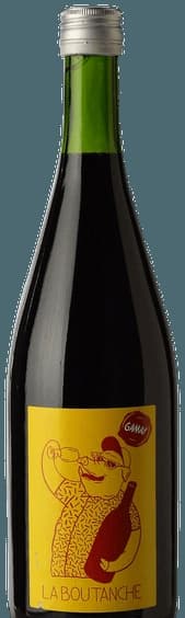 Gamay