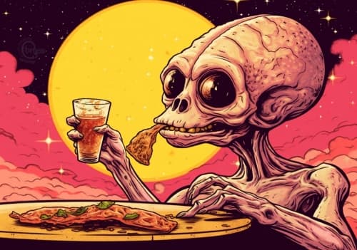 10 Slices