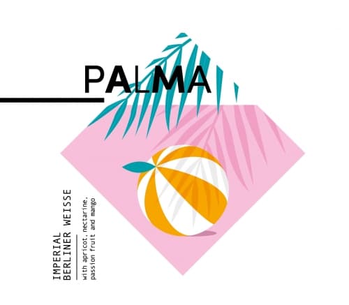 Palma