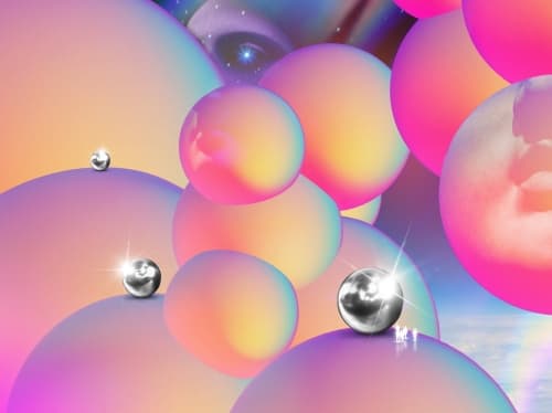 Cosmic Inflation
