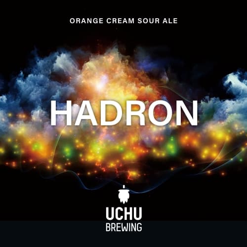 HADRON