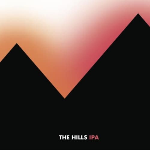 The Hills