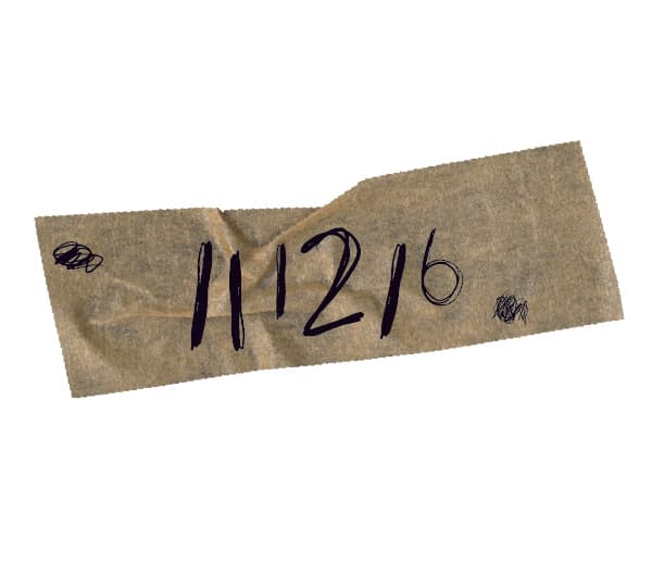 111216