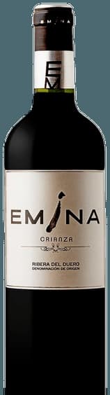 Crianza
