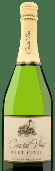 Brut Cuvée