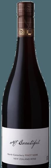 Pinot Noir
