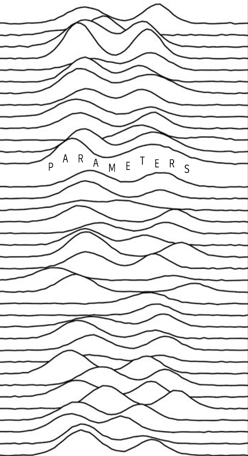 PARAMETER