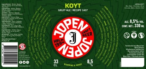 Koyt