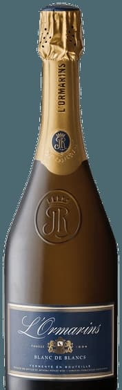Blanc de Blancs