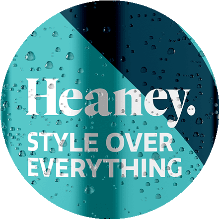 Style Over Everything