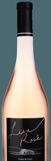Lisa Rosé