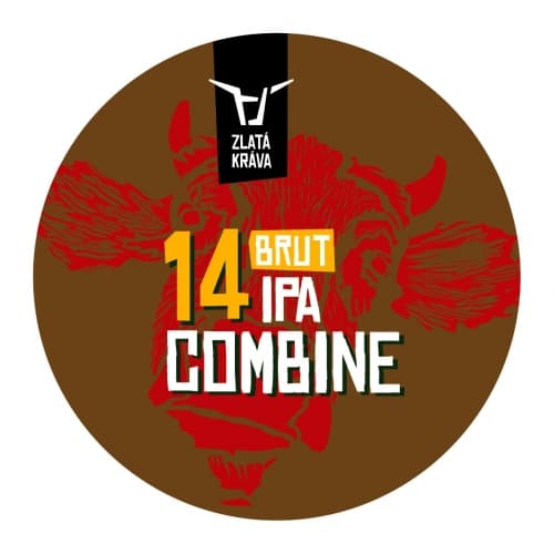 14 Combine