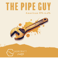 The Pipe Guys