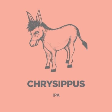 CHRYSIPPUS