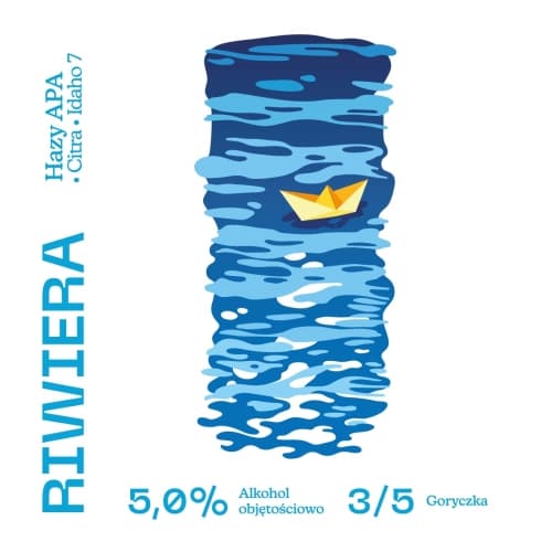 Riwiera