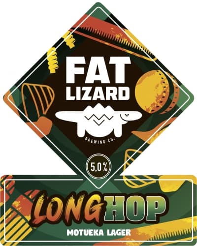 Long Hop