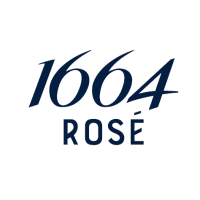 1664 Rose