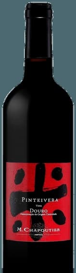 Pinteivera Tinto
