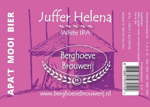 Juffer Helena