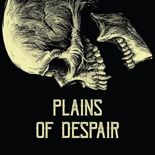Plains of Despair