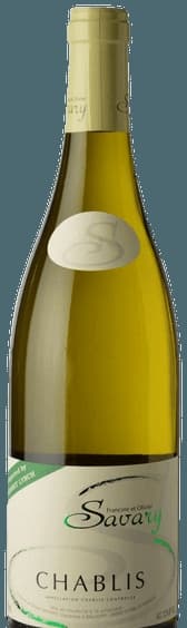 Chablis