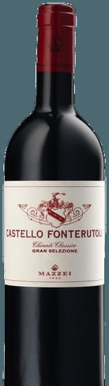 Chianti Classico Gran Selezione