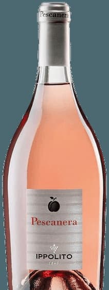 Pescanera Rosé