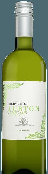 Verdejo